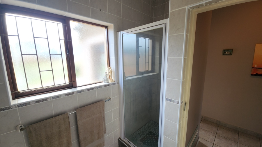 3 Bedroom Property for Sale in Island View Western Cape